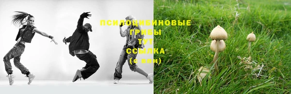 бутират Покровск