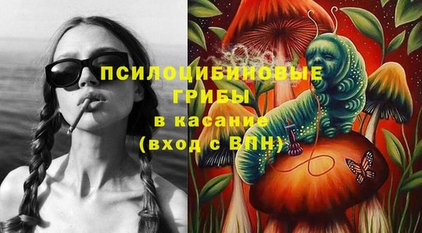 первитин Верхний Тагил