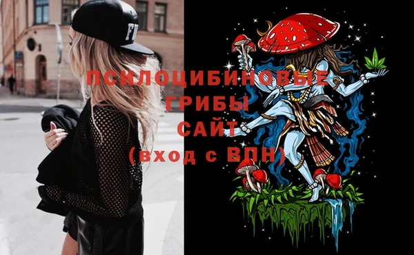 молекула духа Верхнеуральск